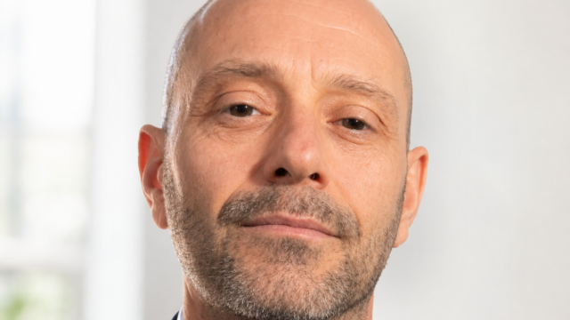 Giovanni Morabito