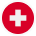 Switzerland